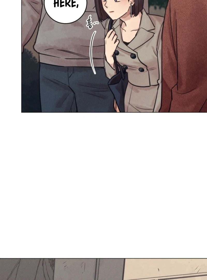 Confession of a Murderer Chapter 71 - page 31