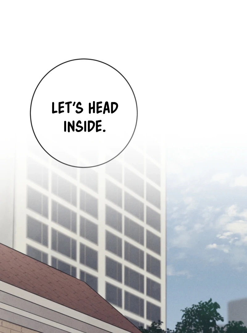 Confession of a Murderer Chapter 71 - page 38