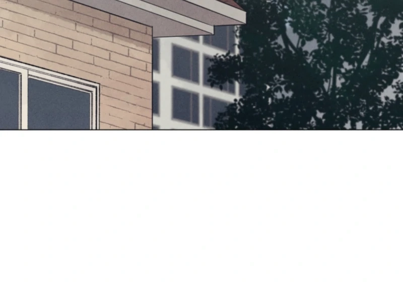 Confession of a Murderer Chapter 71 - page 39