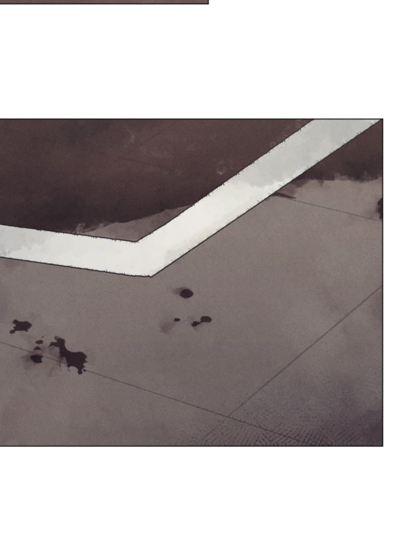 Confession of a Murderer Chapter 71 - page 42