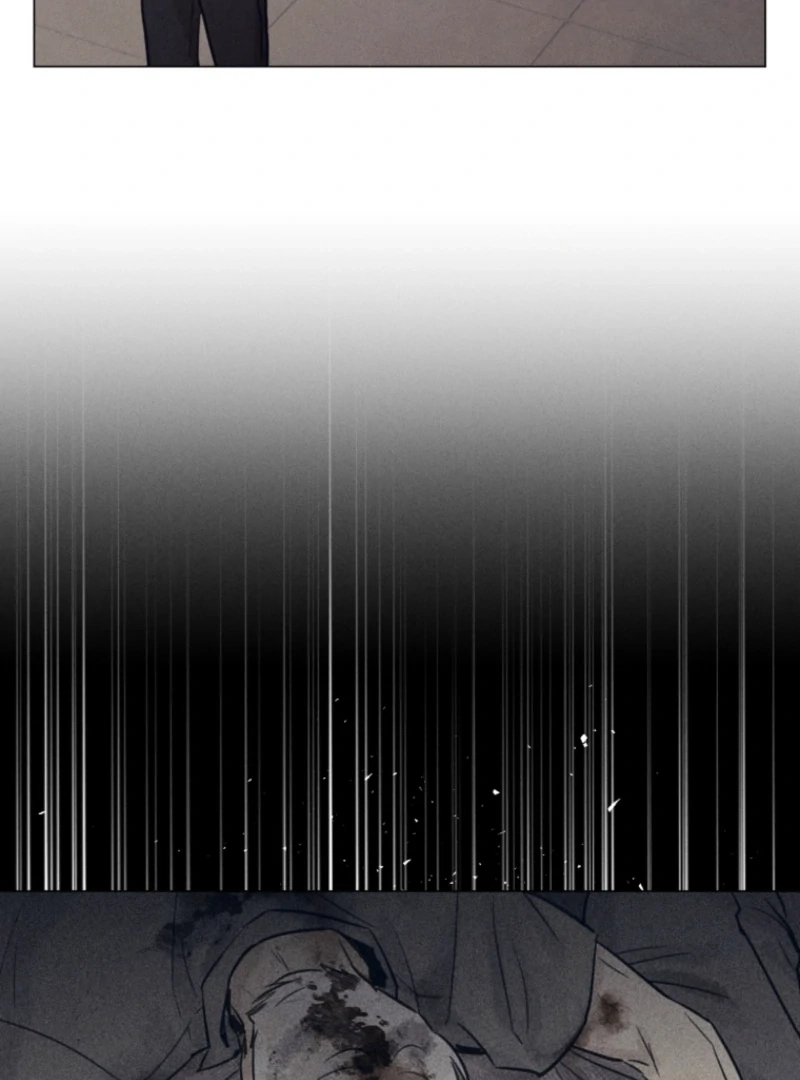 Confession of a Murderer Chapter 71 - page 51