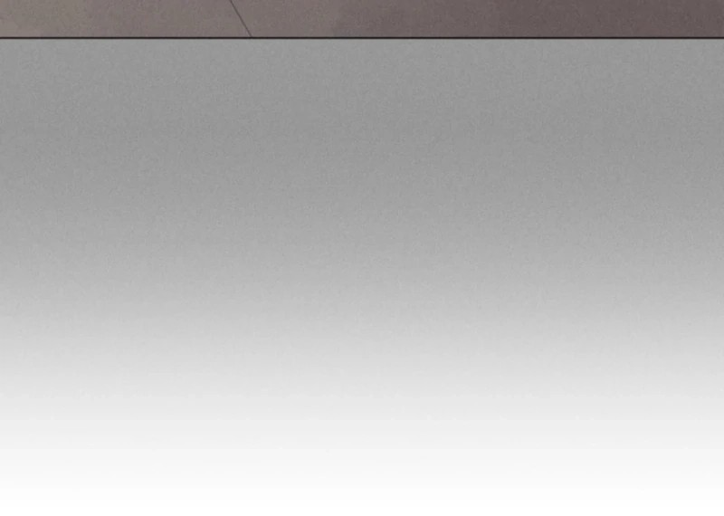 Confession of a Murderer Chapter 71 - page 54