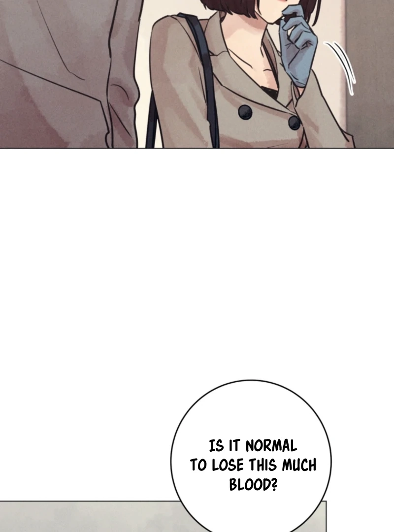 Confession of a Murderer Chapter 71 - page 56