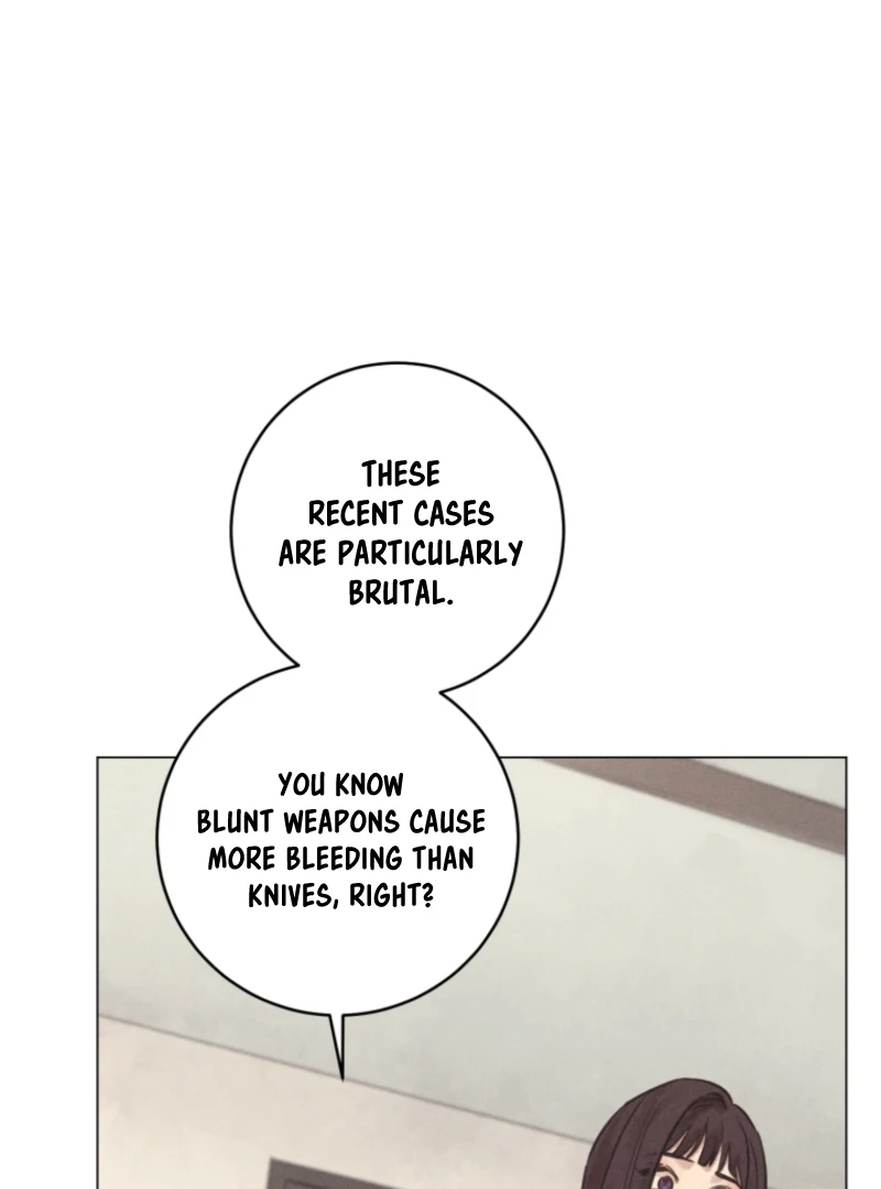 Confession of a Murderer Chapter 71 - page 61