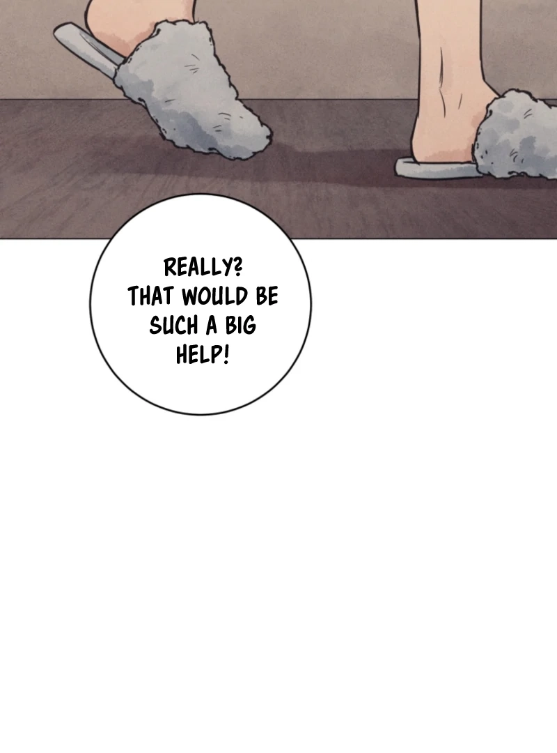 Confession of a Murderer Chapter 71 - page 93