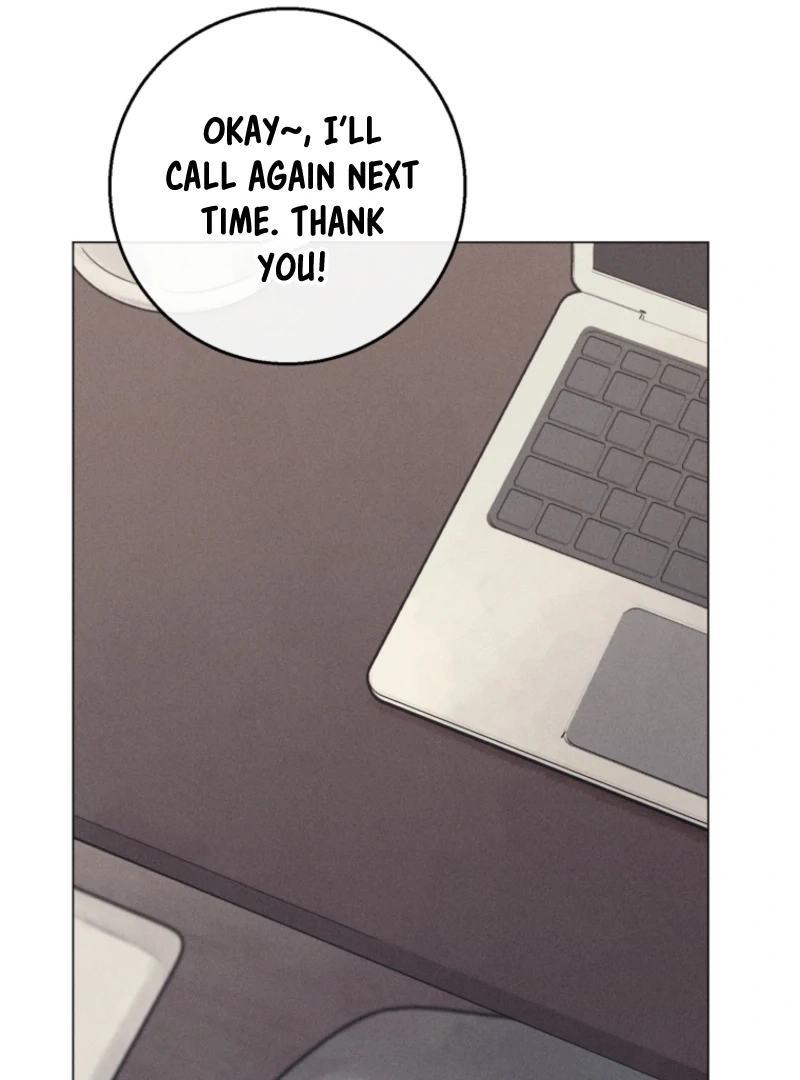 Confession of a Murderer Chapter 71 - page 94