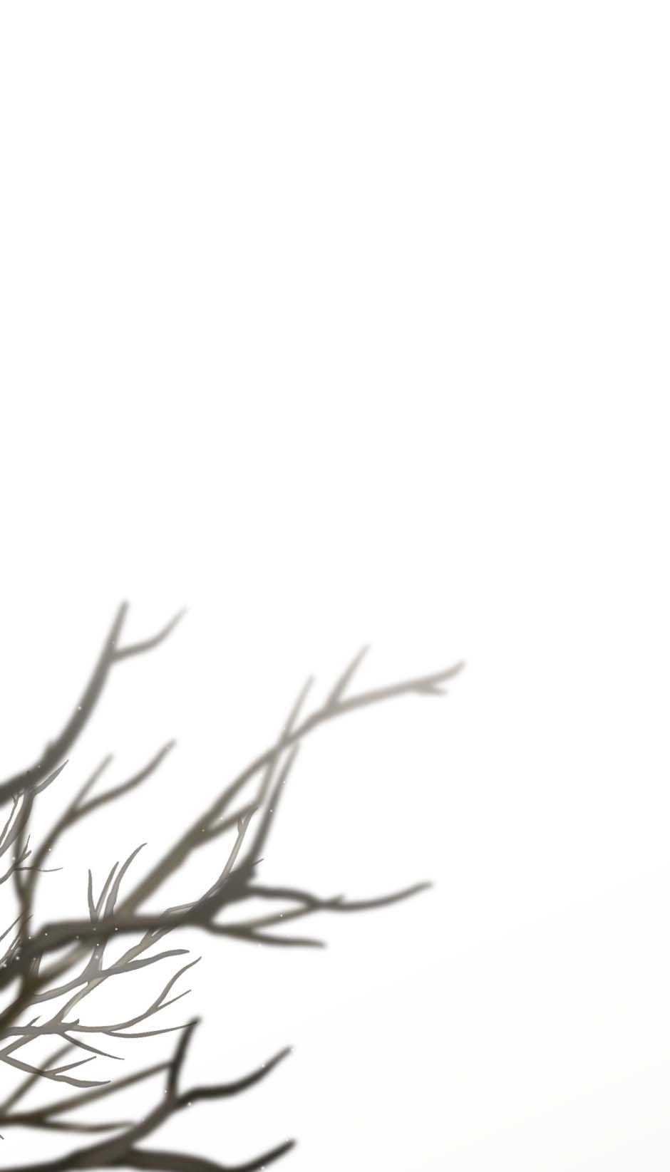 The poetry of love and war Chapter 10 - page 40