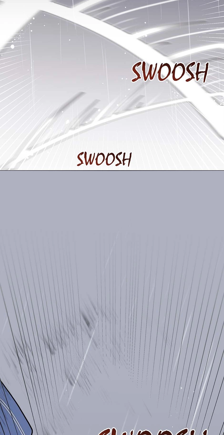 The poetry of love and war Chapter 11 - page 29