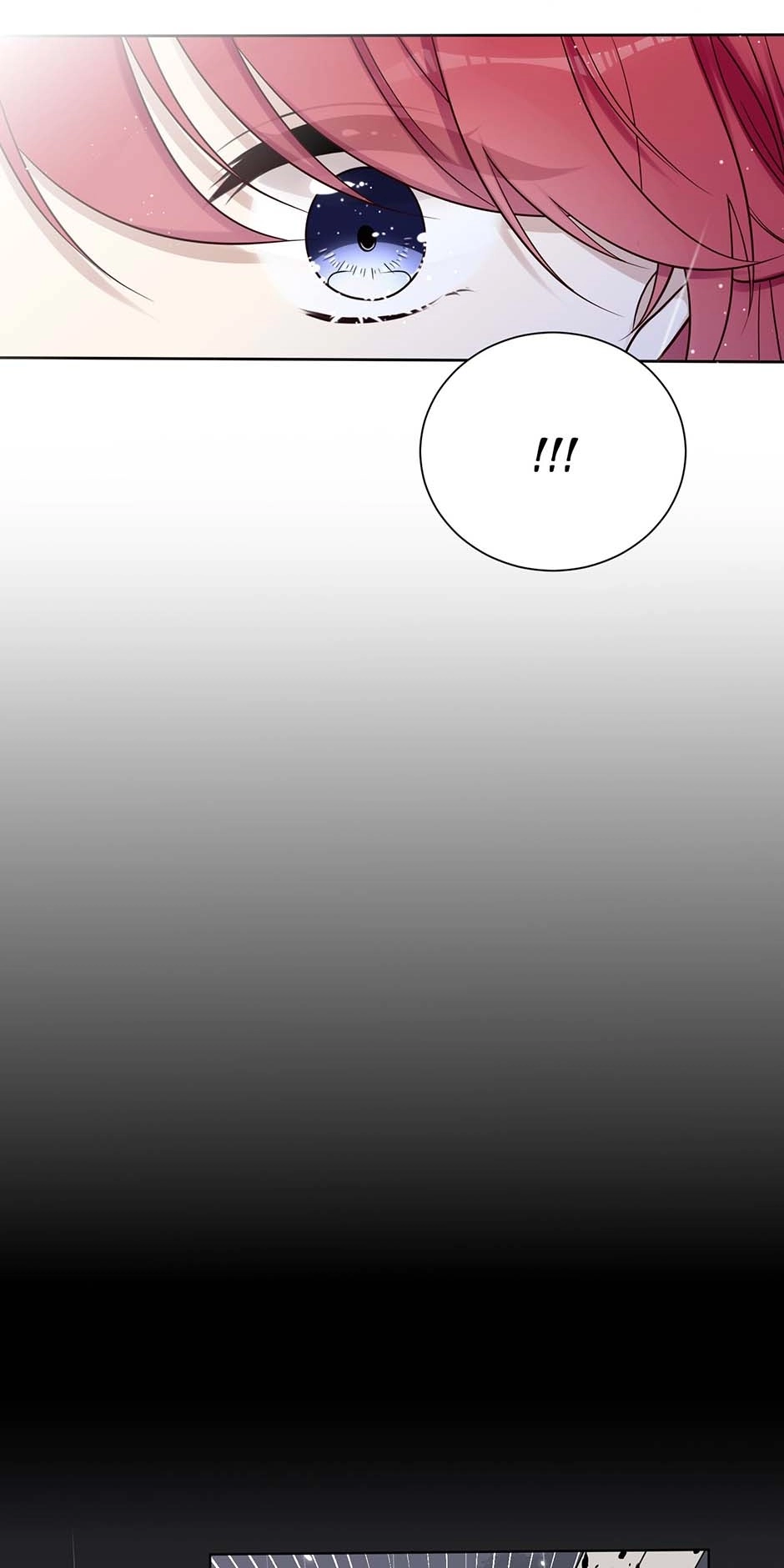 The poetry of love and war Chapter 11 - page 33