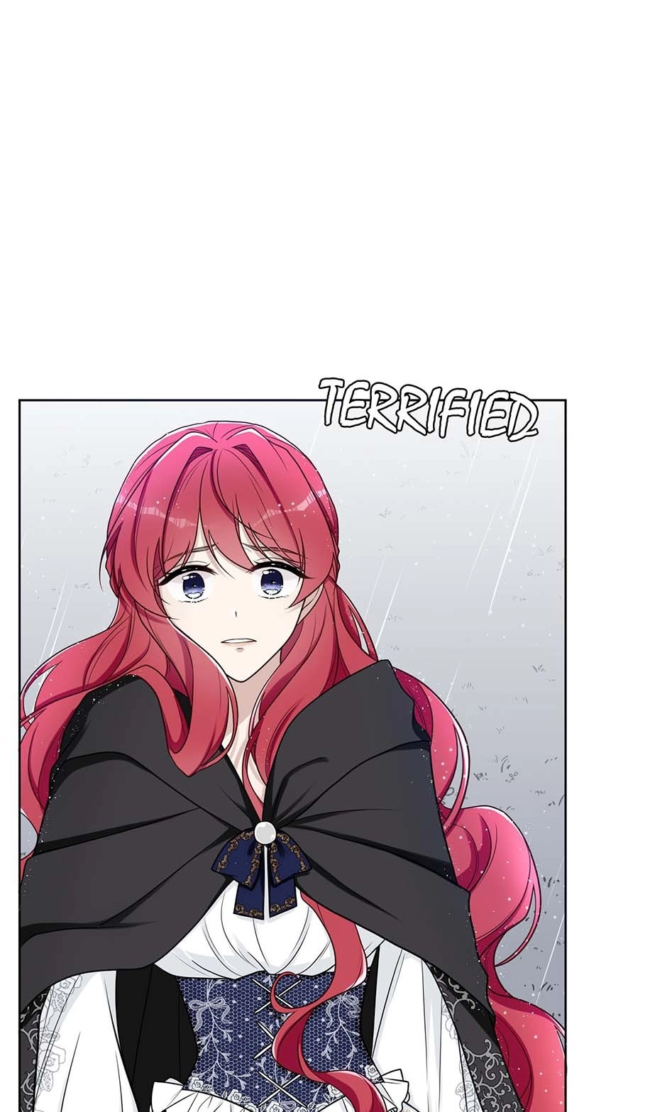 The poetry of love and war Chapter 11 - page 36