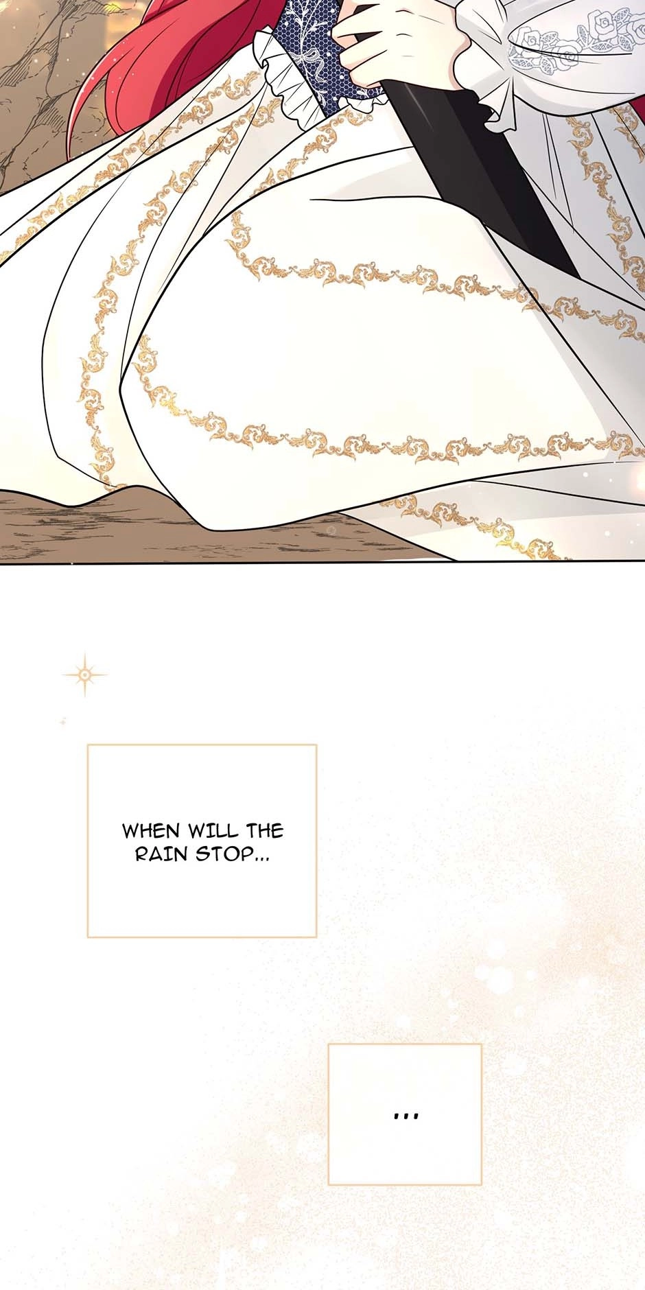 The poetry of love and war Chapter 11 - page 56