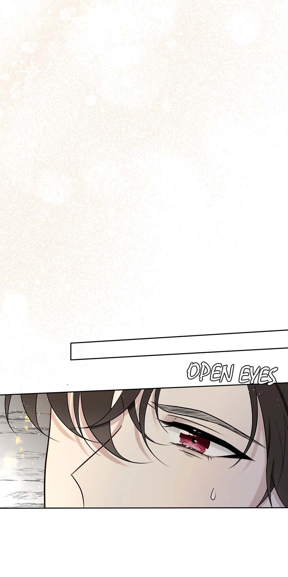 The poetry of love and war Chapter 11 - page 57