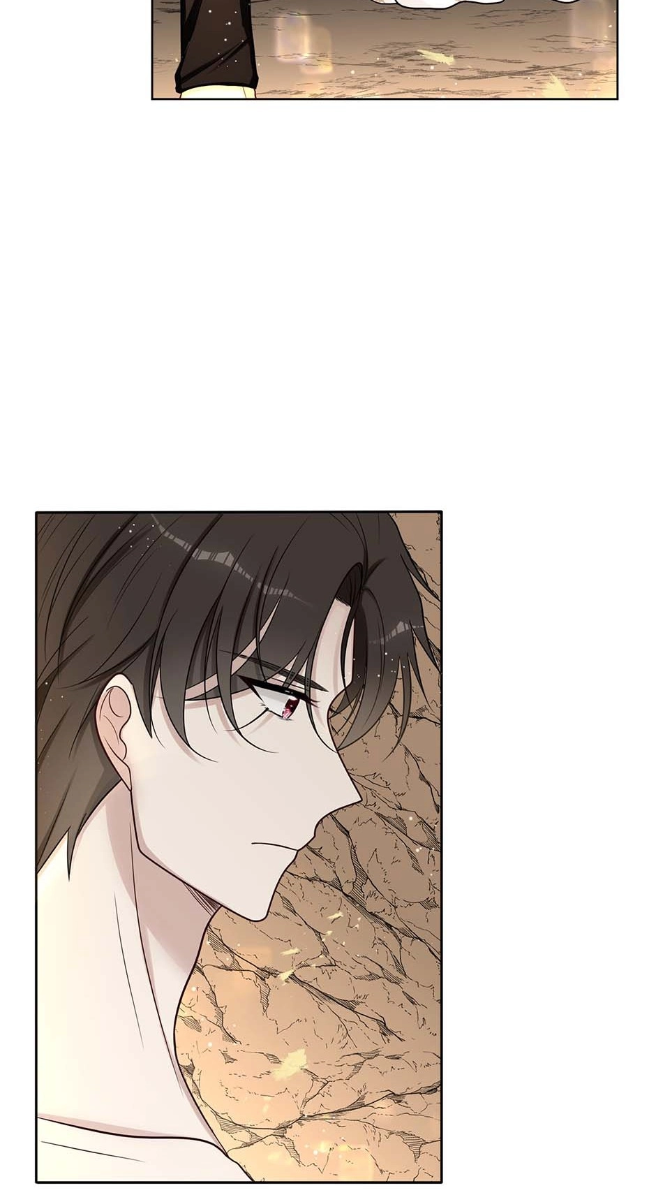 The poetry of love and war Chapter 11 - page 61