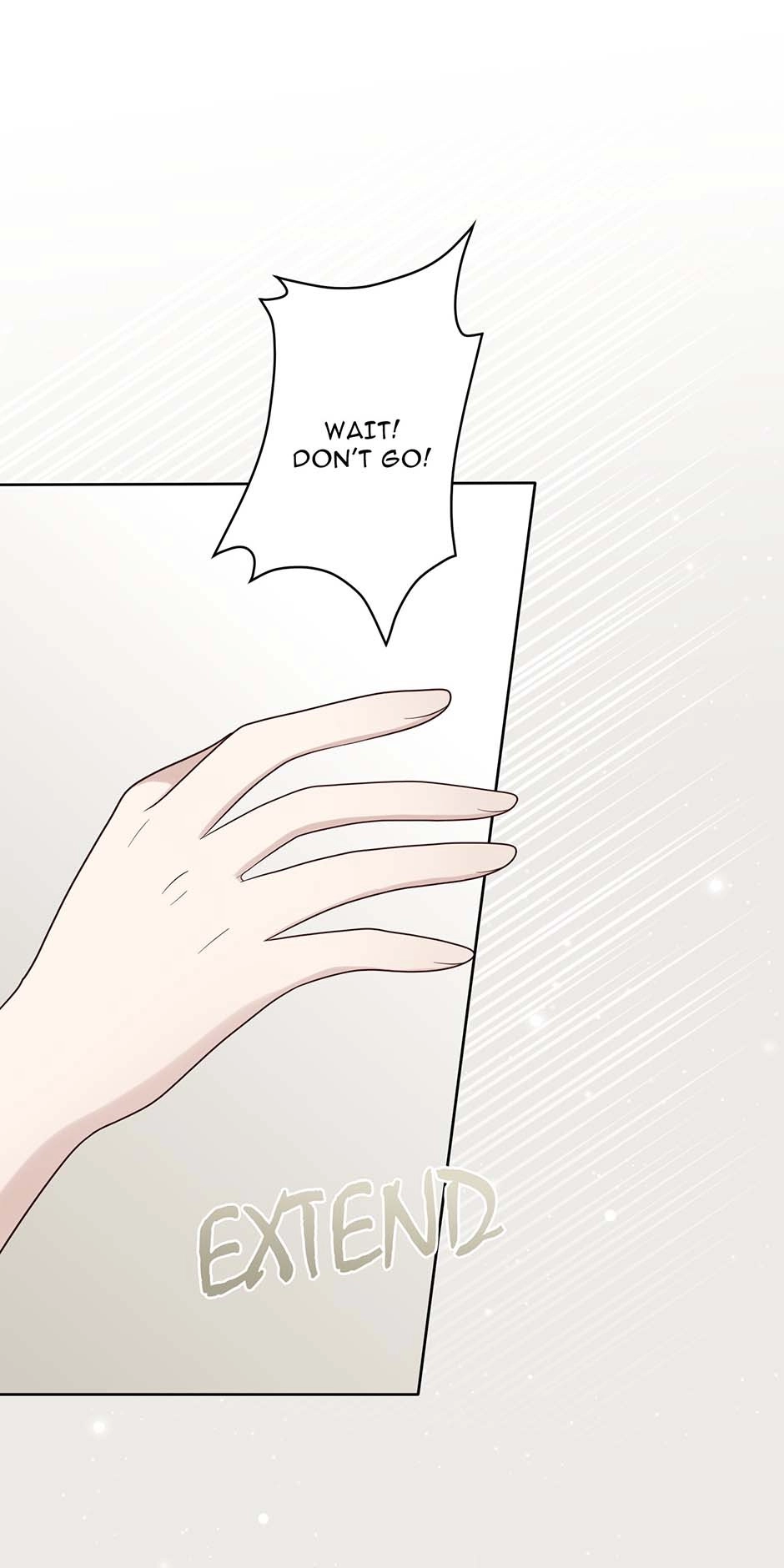 The poetry of love and war Chapter 12 - page 26