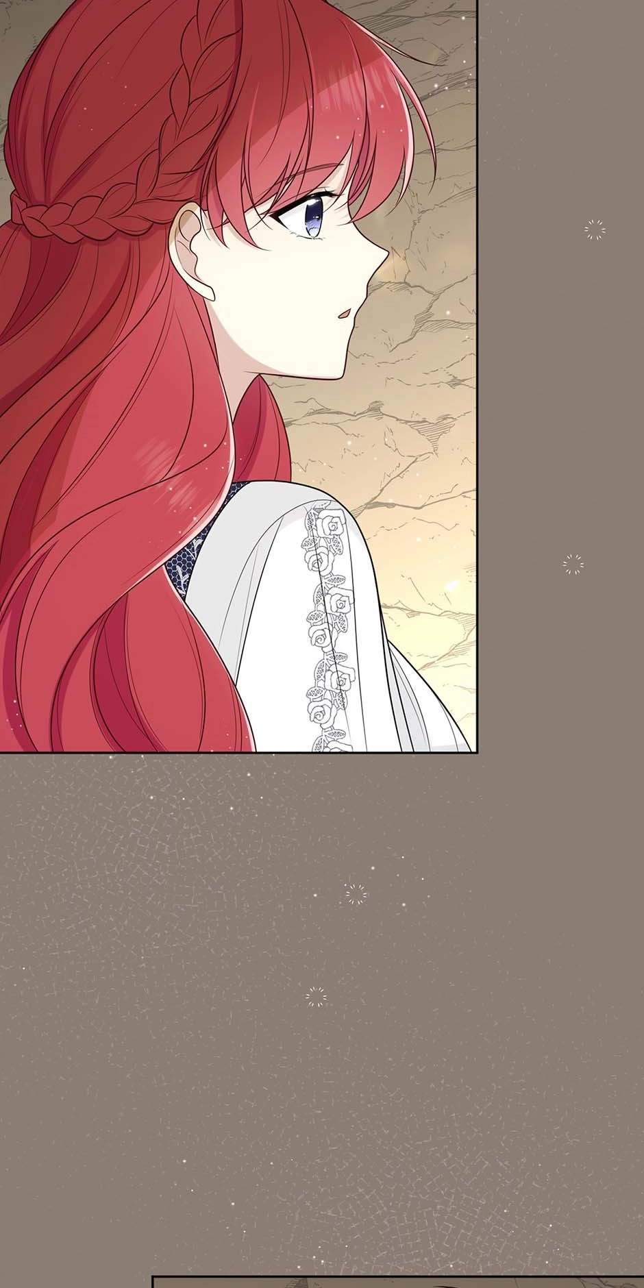 The poetry of love and war Chapter 12 - page 49