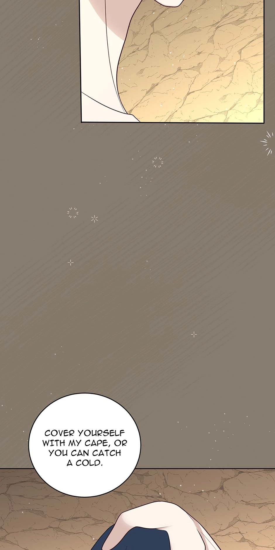 The poetry of love and war Chapter 12 - page 54