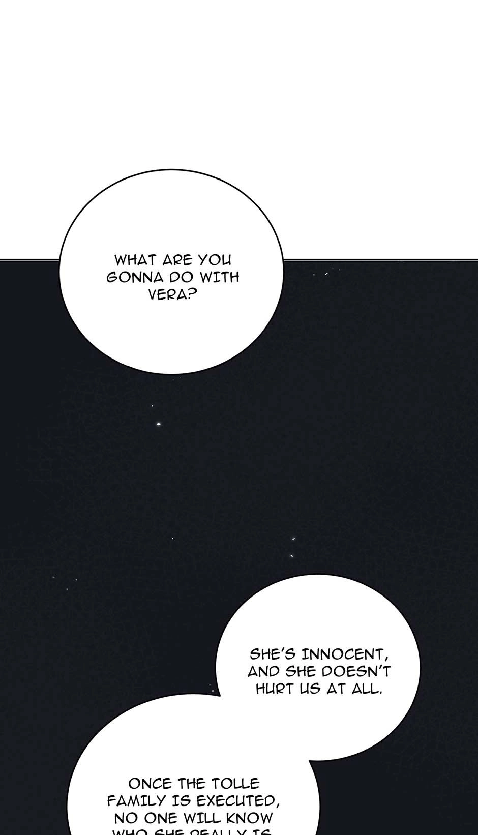 The poetry of love and war Chapter 12 - page 56