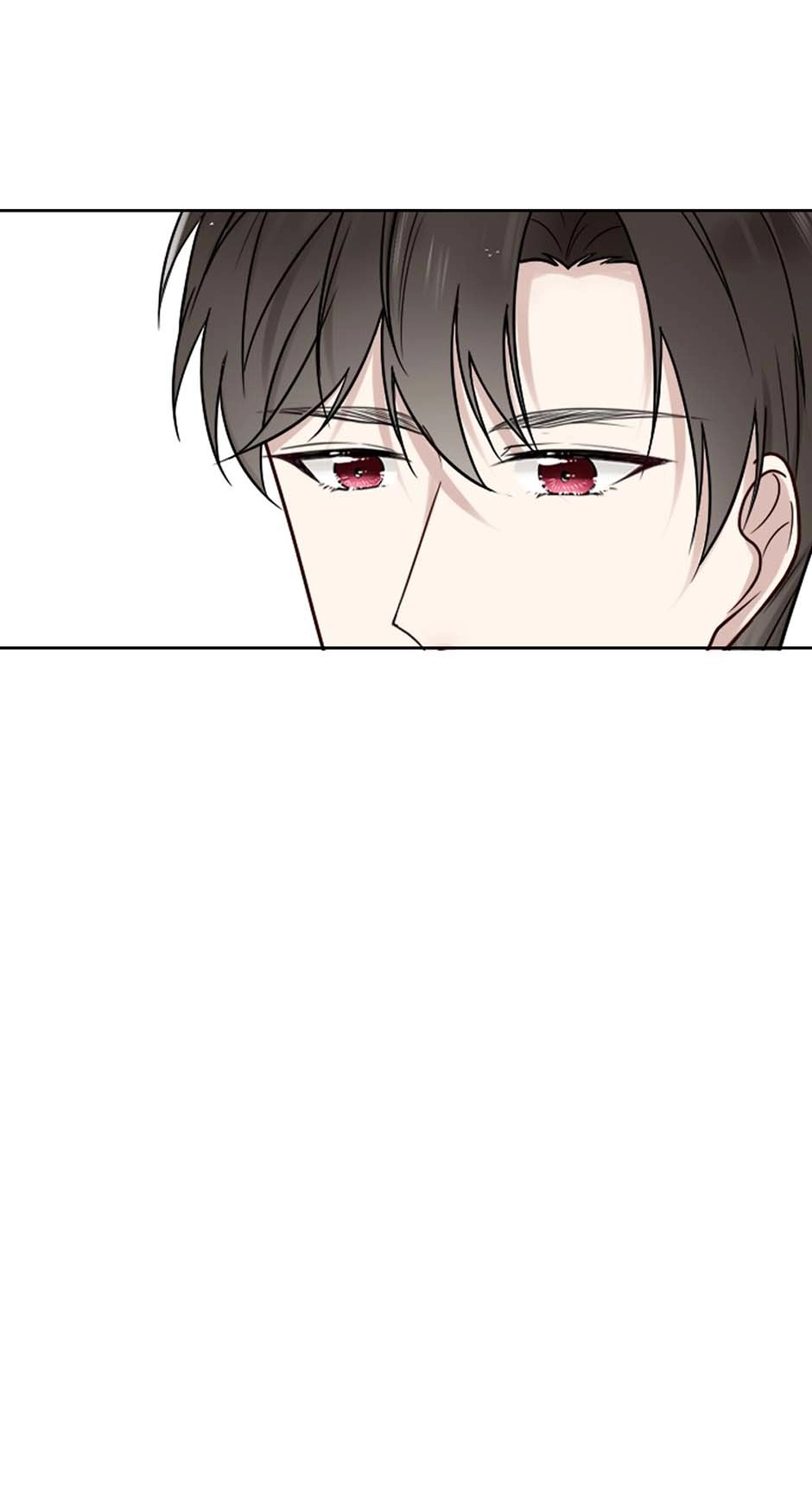The poetry of love and war Chapter 13 - page 54