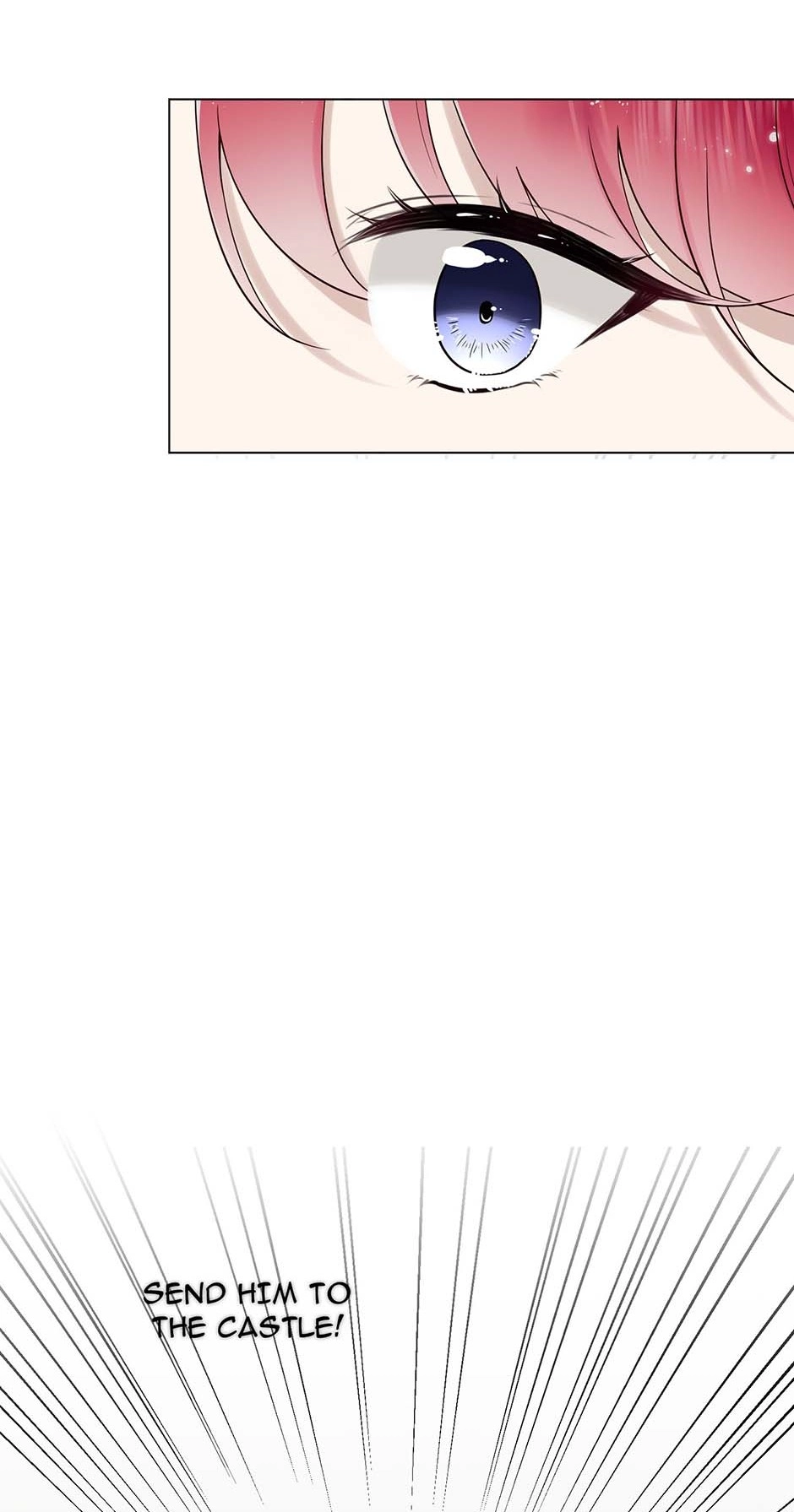 The poetry of love and war Chapter 13 - page 73