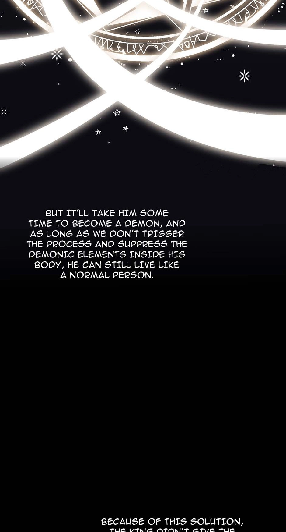 The poetry of love and war Chapter 14 - page 45