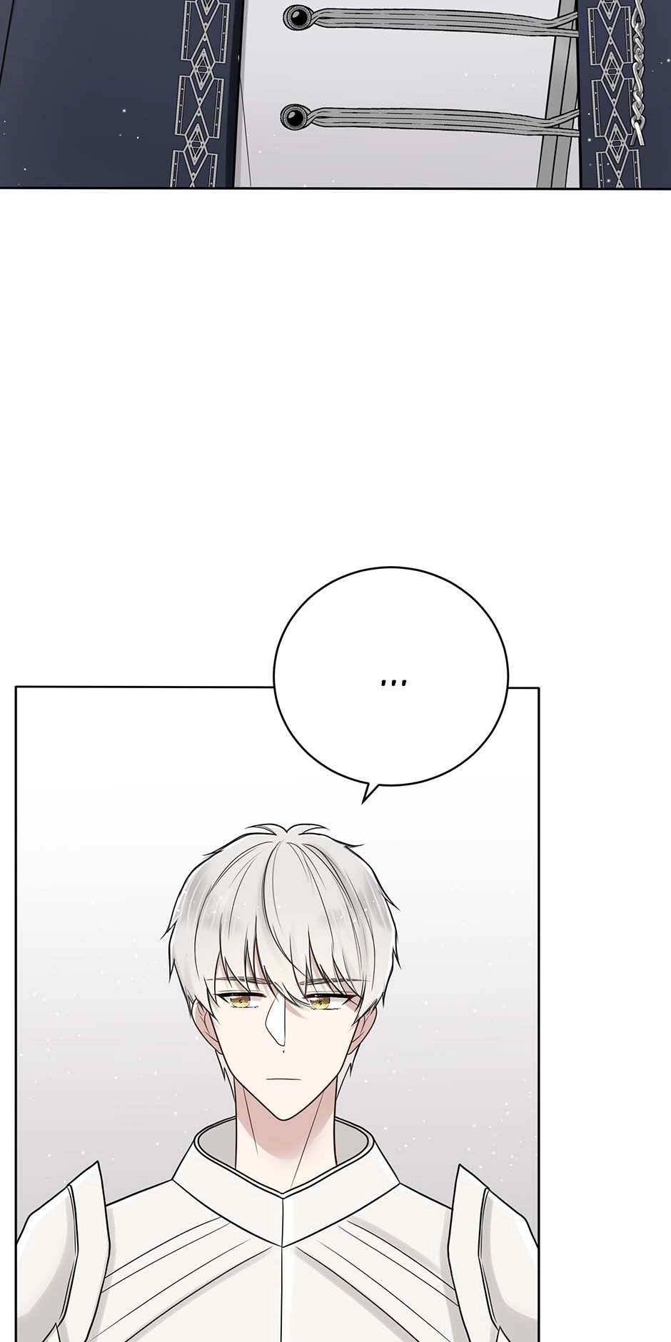 The poetry of love and war Chapter 14 - page 55