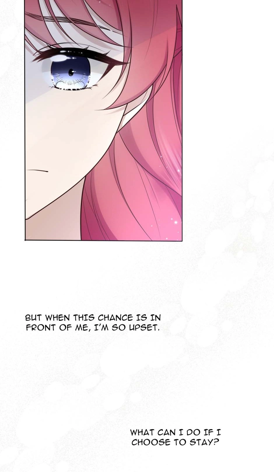 The poetry of love and war Chapter 15 - page 40