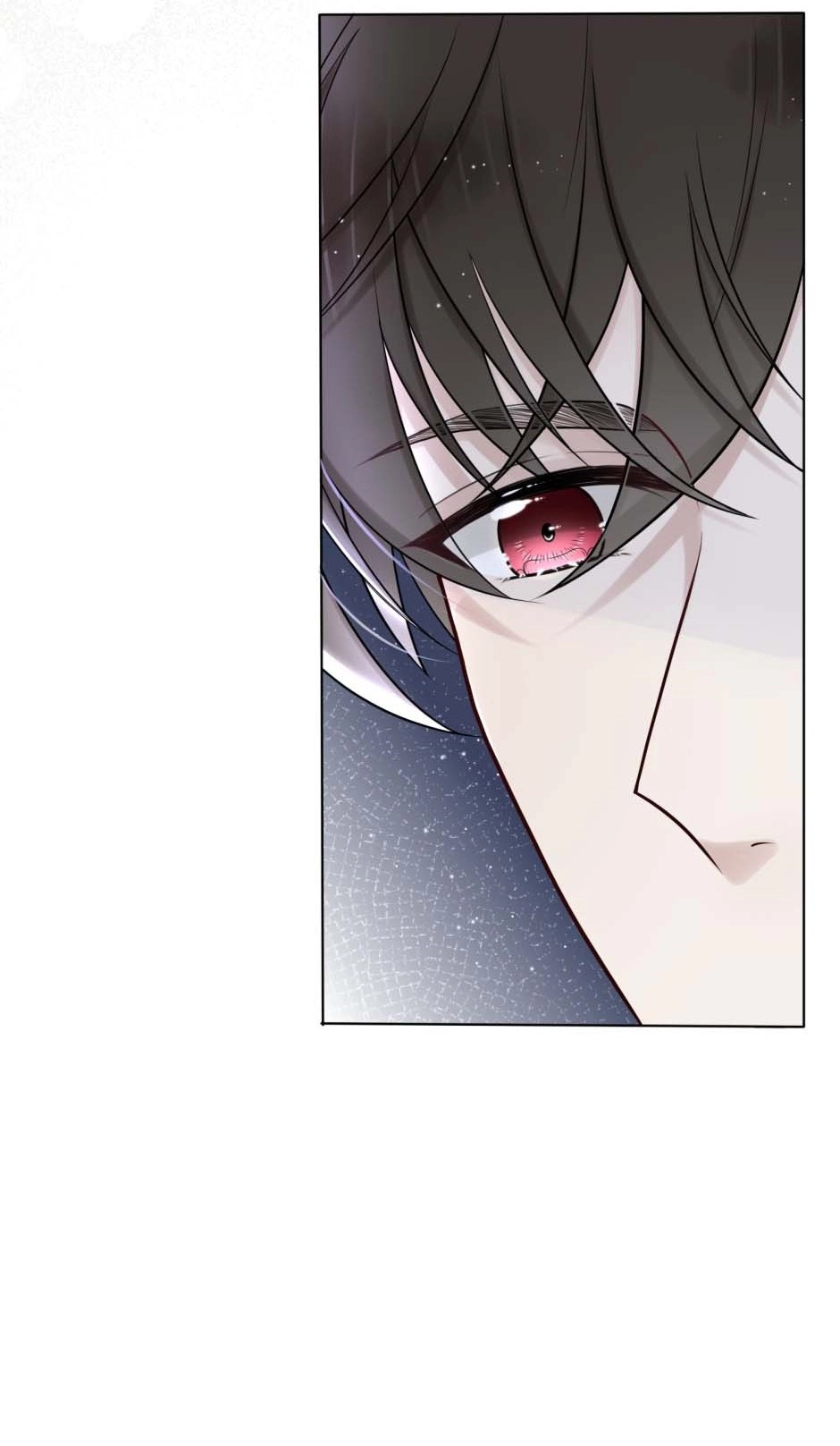 The poetry of love and war Chapter 15 - page 41