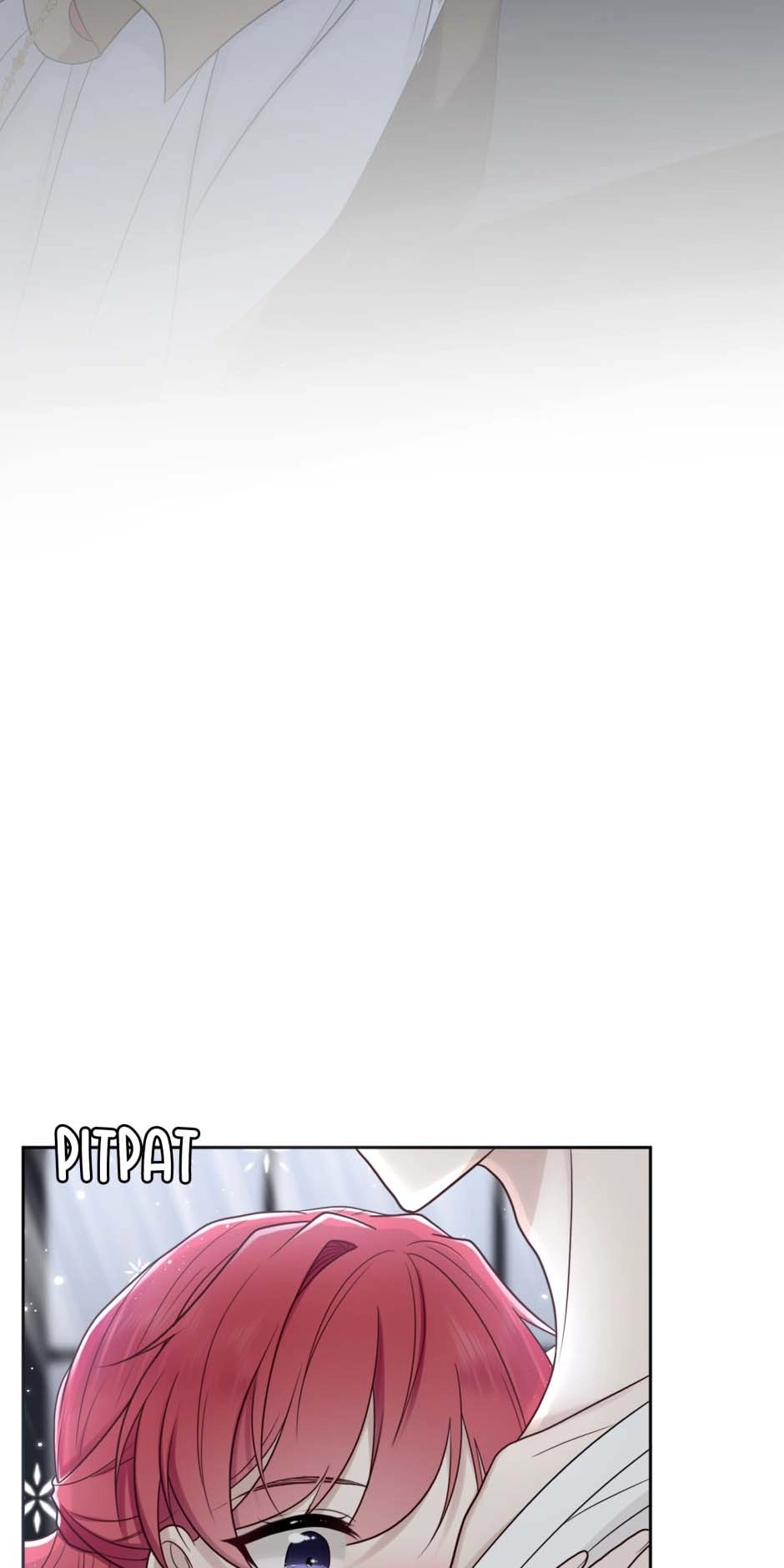 The poetry of love and war Chapter 15 - page 49