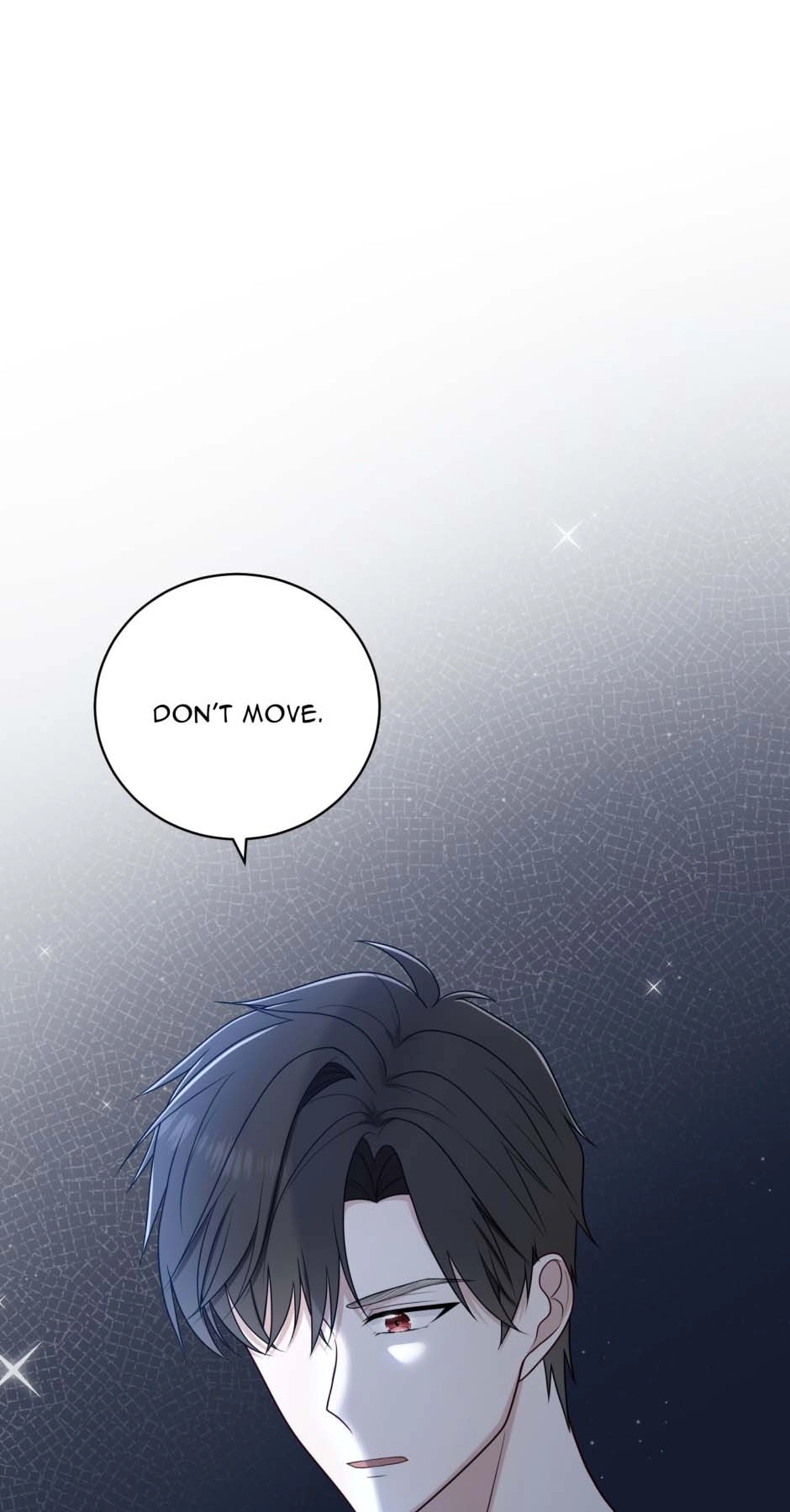 The poetry of love and war Chapter 15 - page 53
