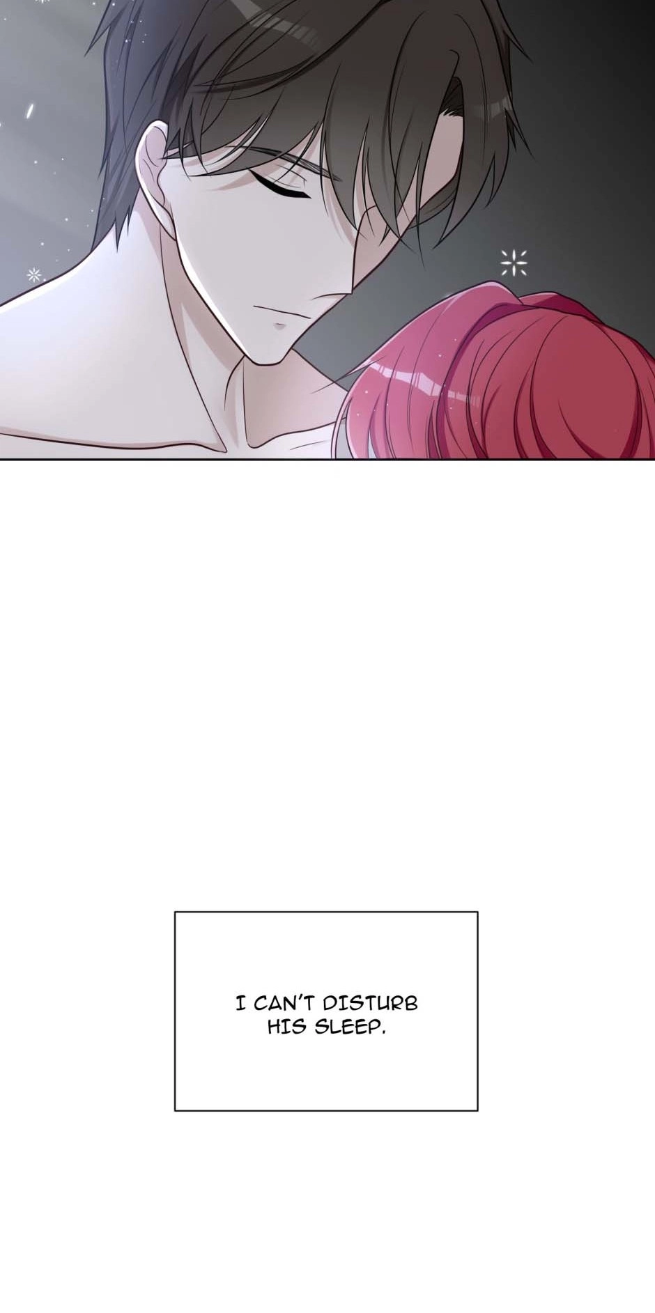 The poetry of love and war Chapter 15 - page 60