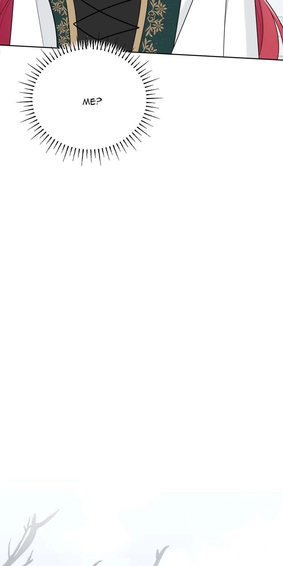 The poetry of love and war Chapter 16 - page 47