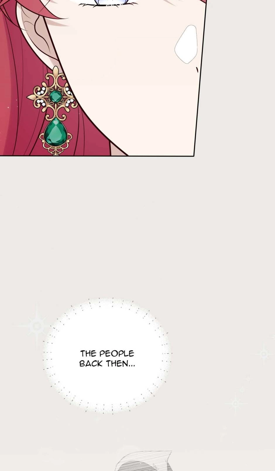 The poetry of love and war Chapter 16 - page 63