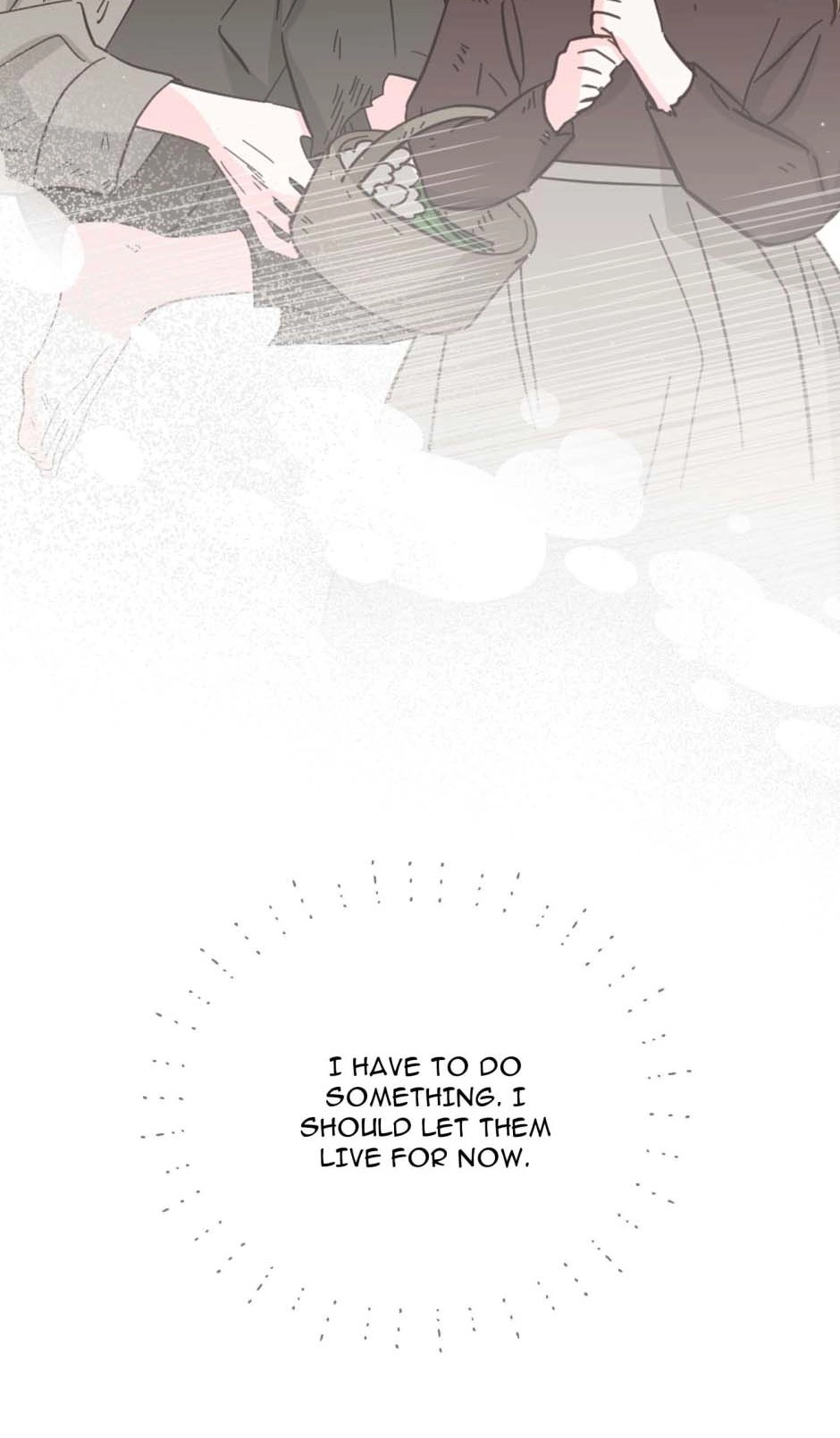 The poetry of love and war Chapter 16 - page 65