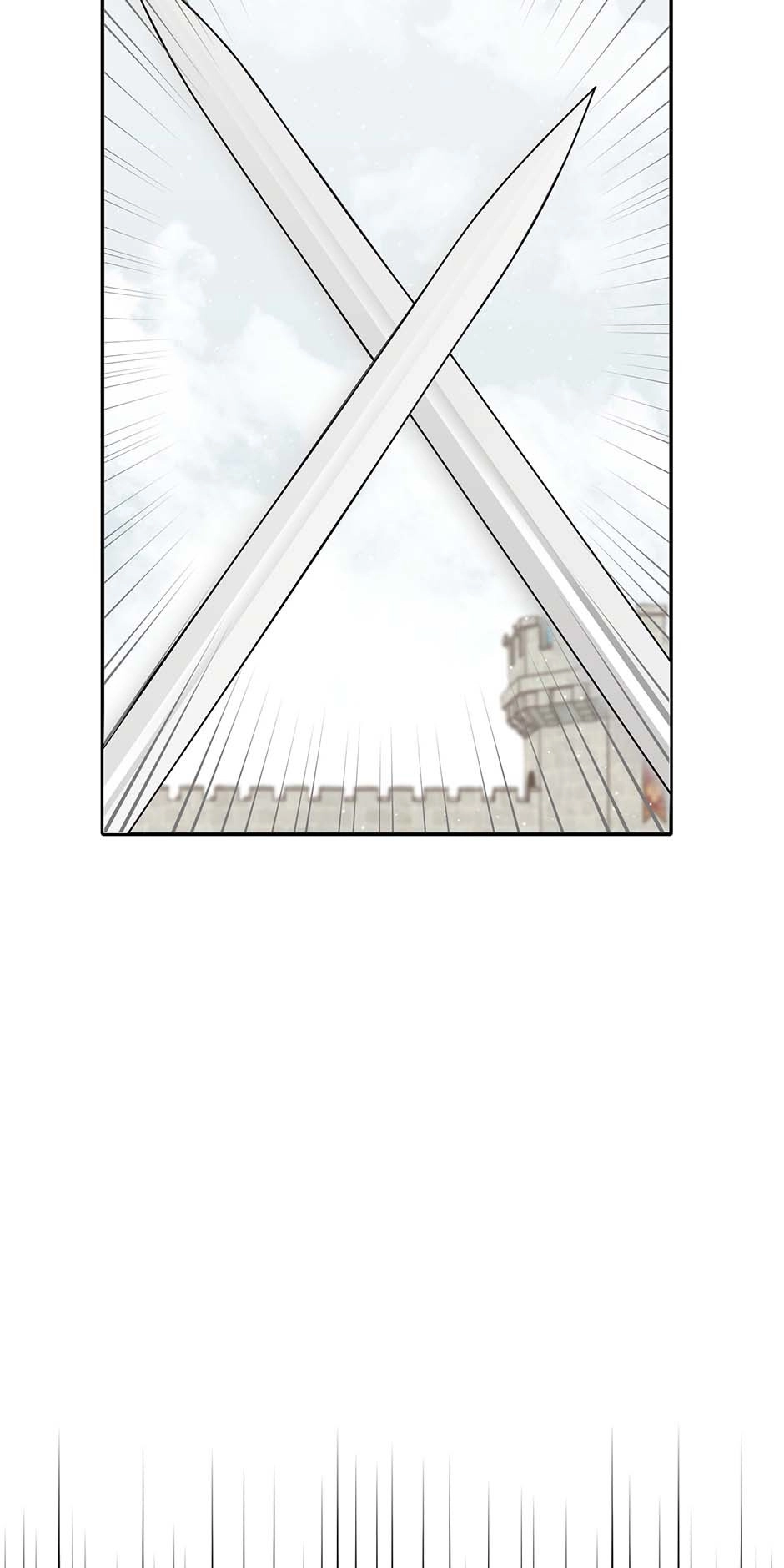 The poetry of love and war Chapter 24 - page 15