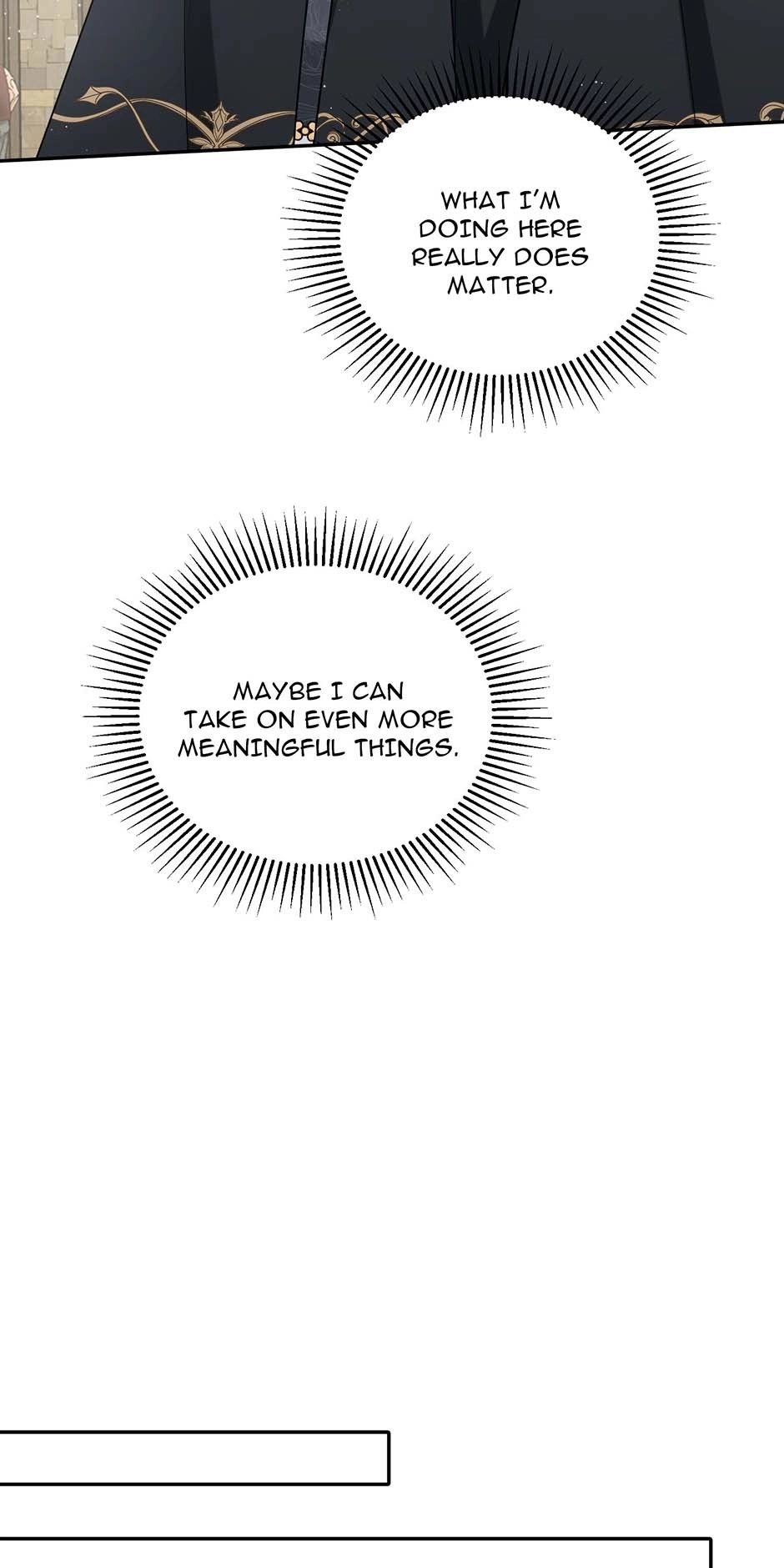 The poetry of love and war Chapter 24 - page 43