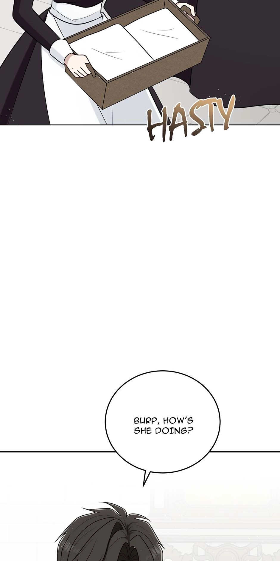 The poetry of love and war Chapter 24 - page 50