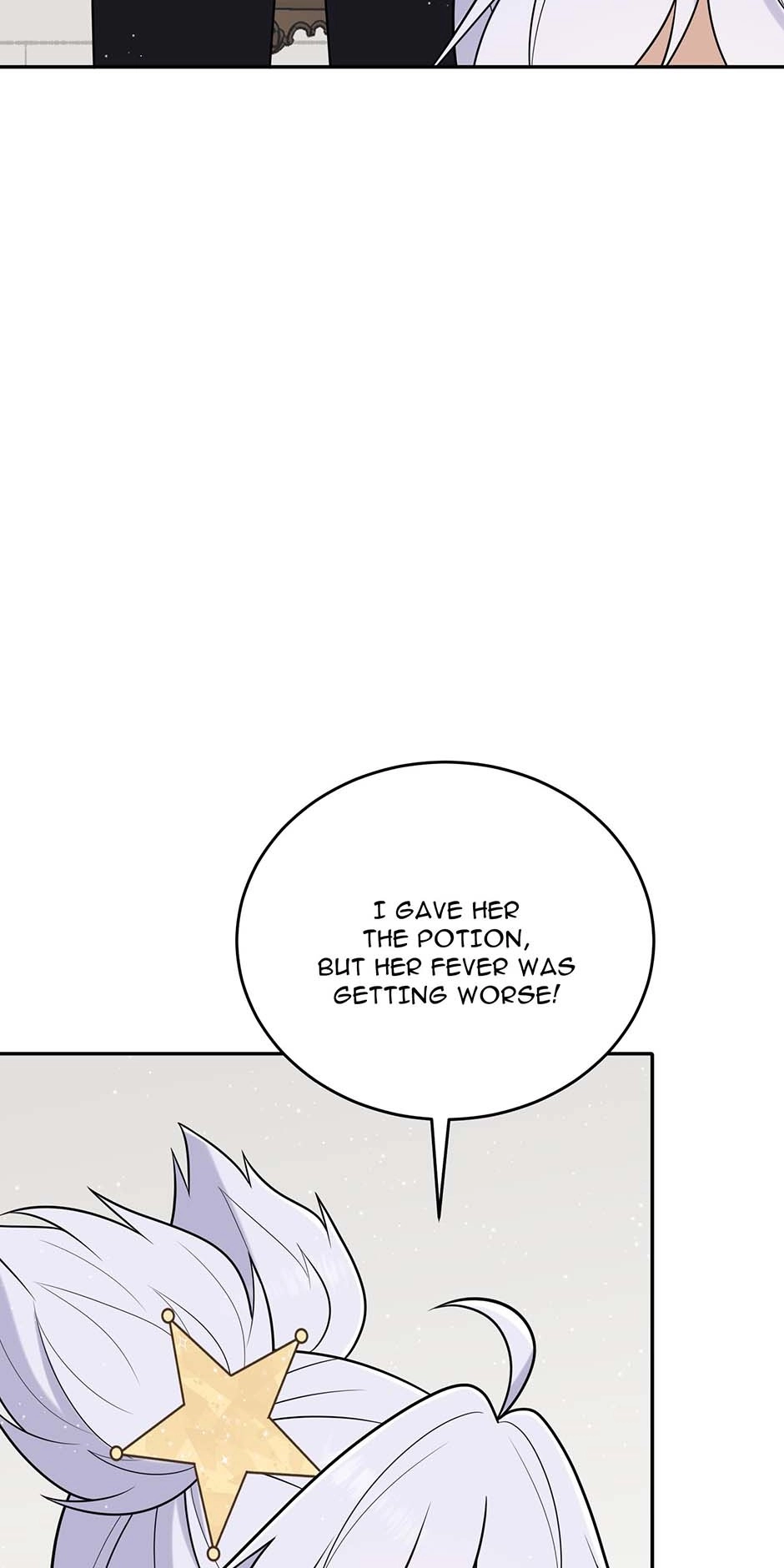 The poetry of love and war Chapter 24 - page 52