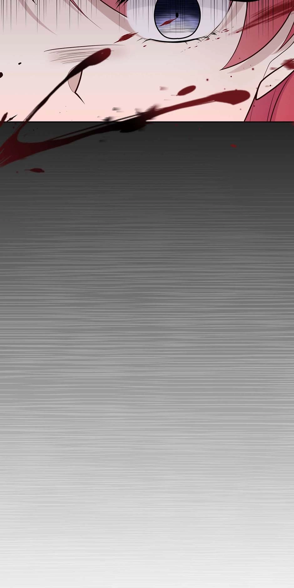 The poetry of love and war Chapter 17 - page 10