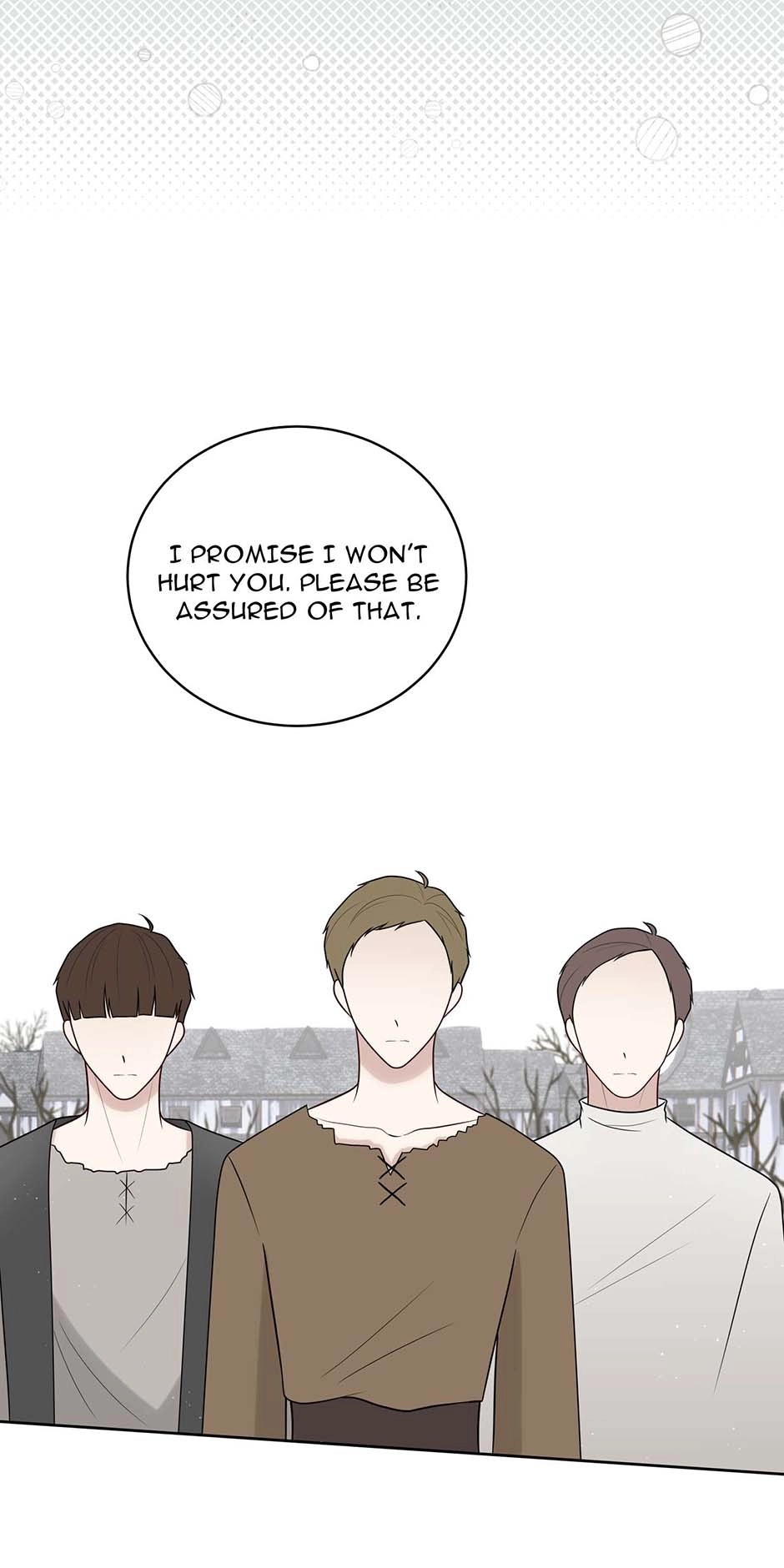 The poetry of love and war Chapter 17 - page 27