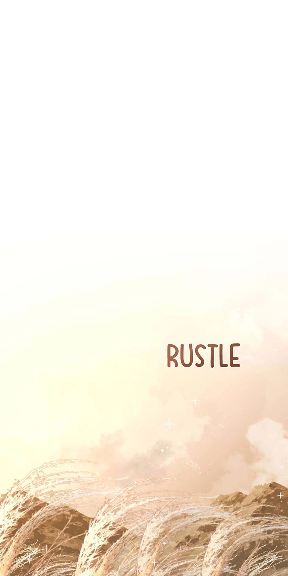 The poetry of love and war Chapter 17 - page 30