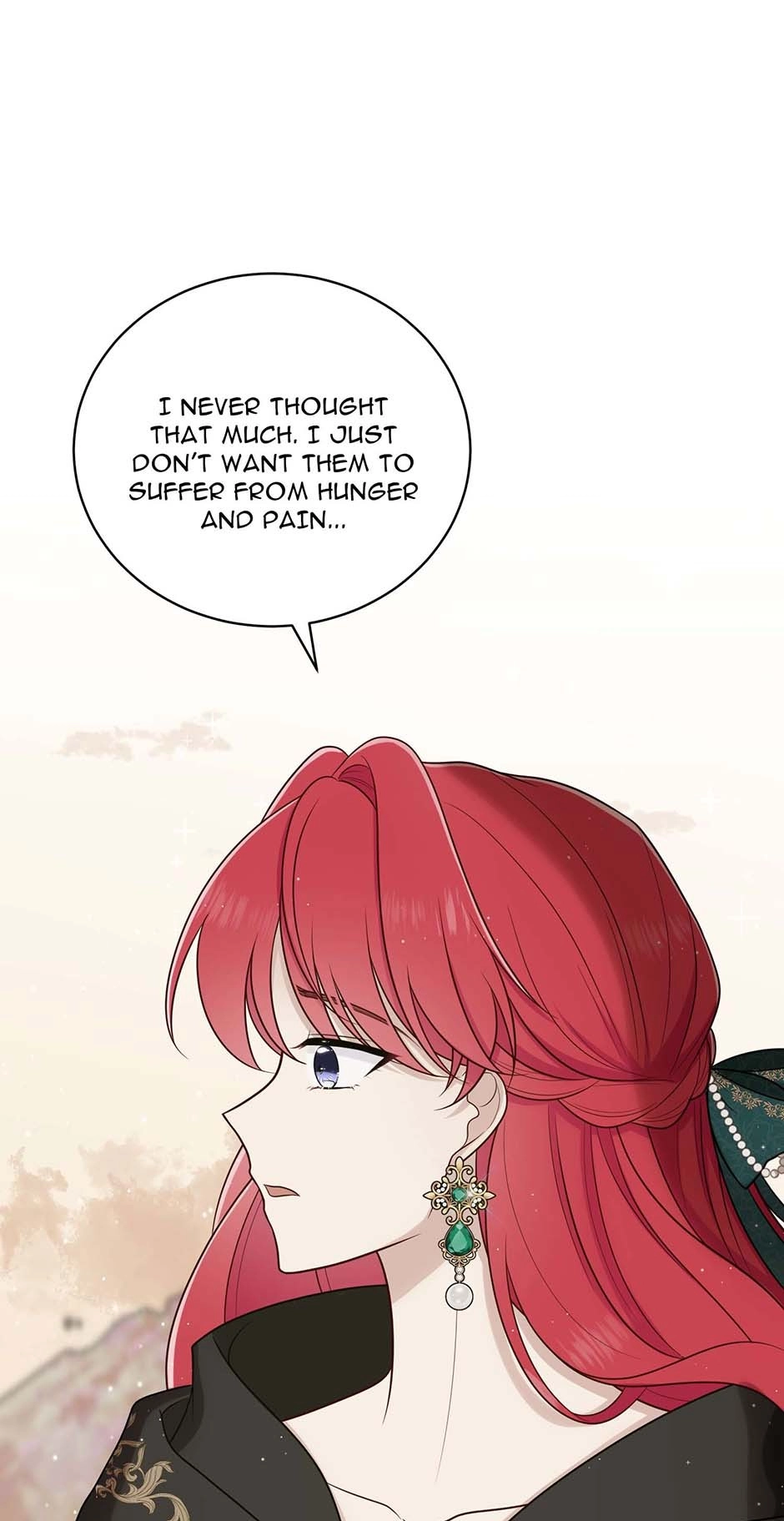 The poetry of love and war Chapter 17 - page 38