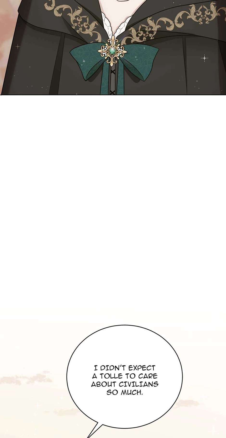 The poetry of love and war Chapter 17 - page 39