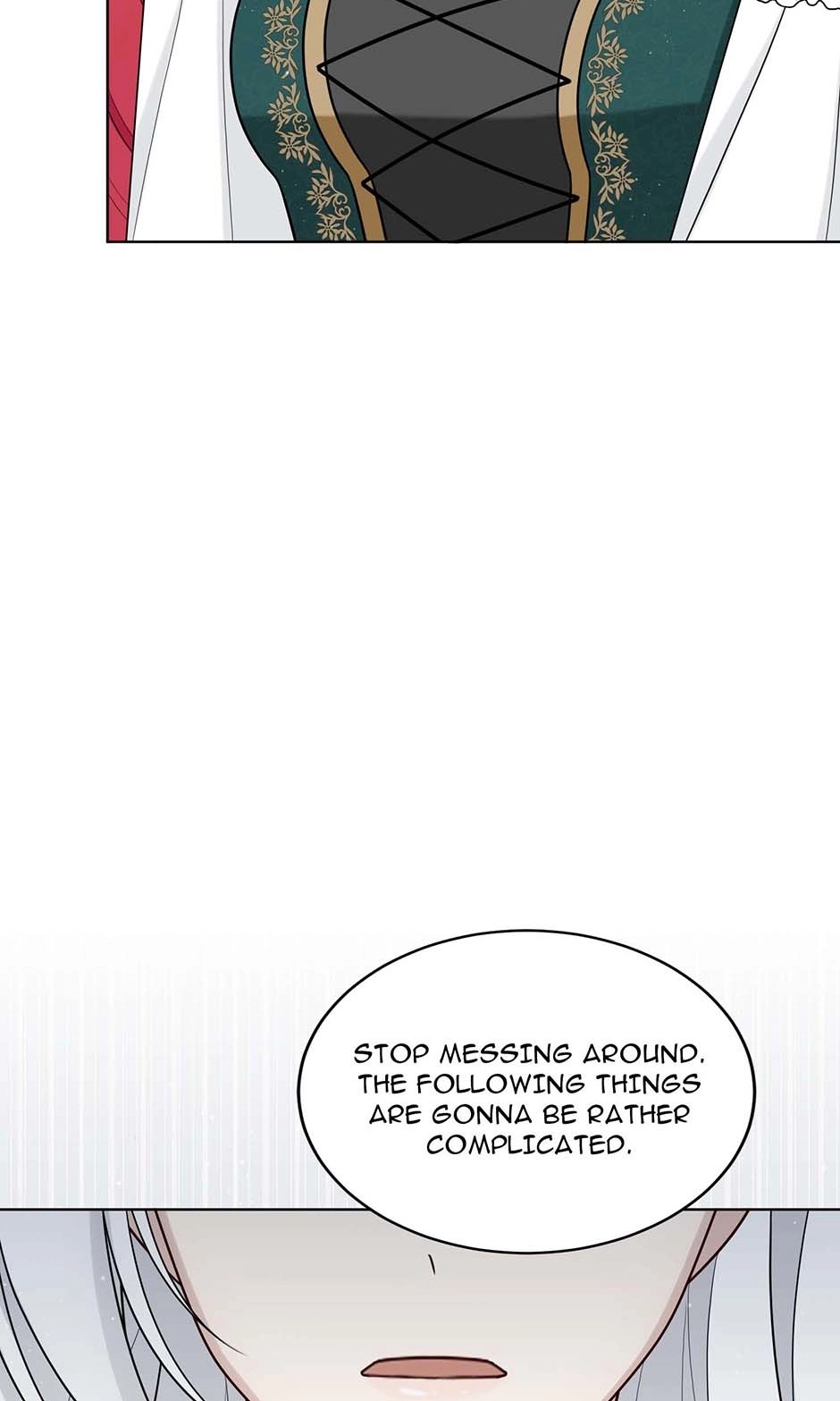 The poetry of love and war Chapter 17 - page 63