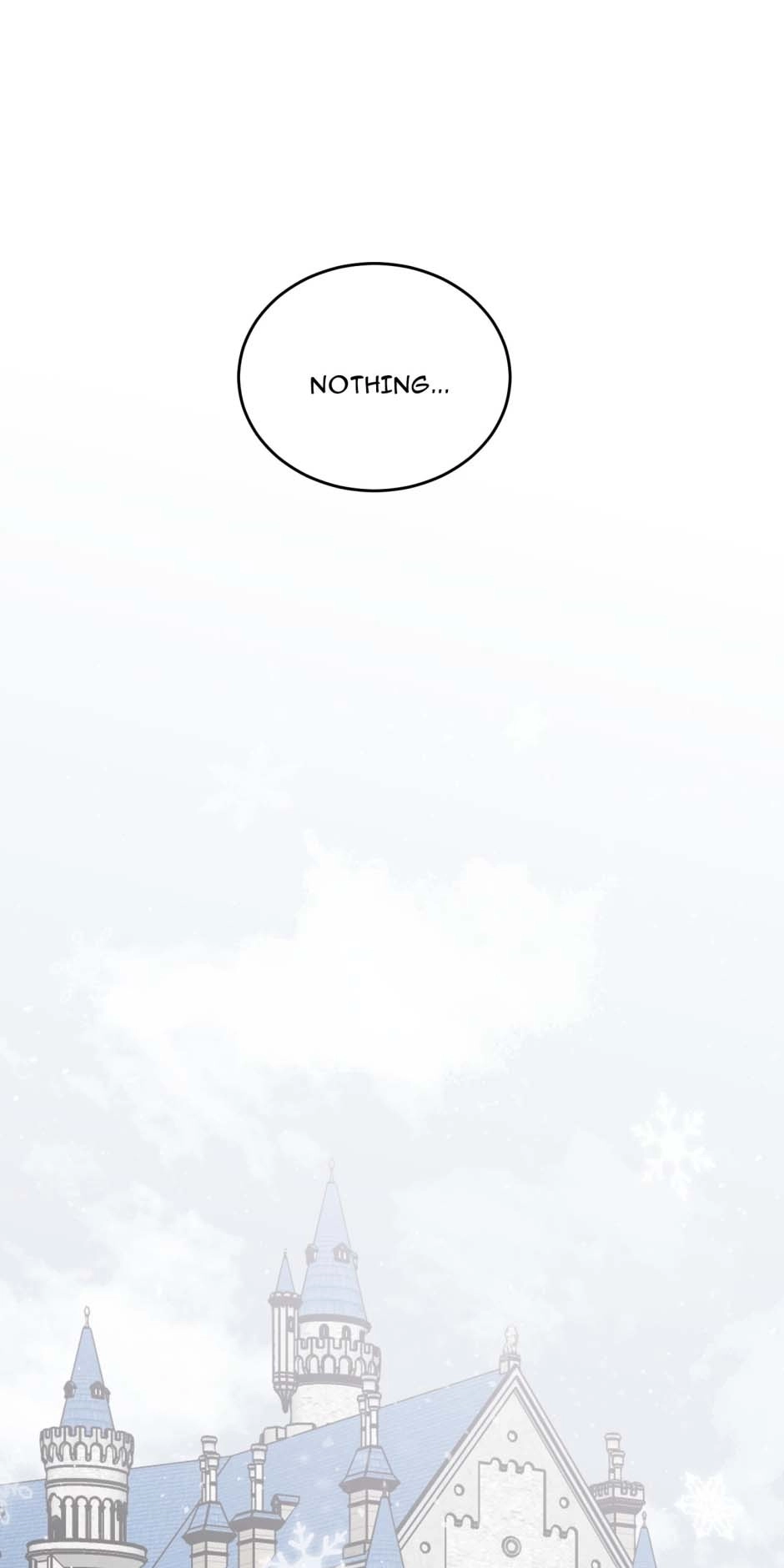 The poetry of love and war Chapter 25 - page 13