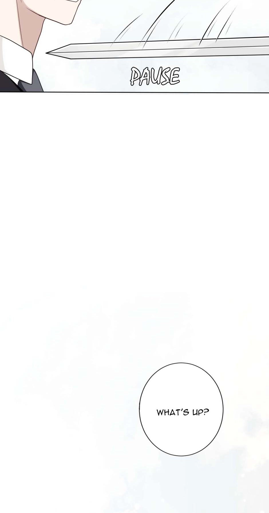 The poetry of love and war Chapter 18 - page 36