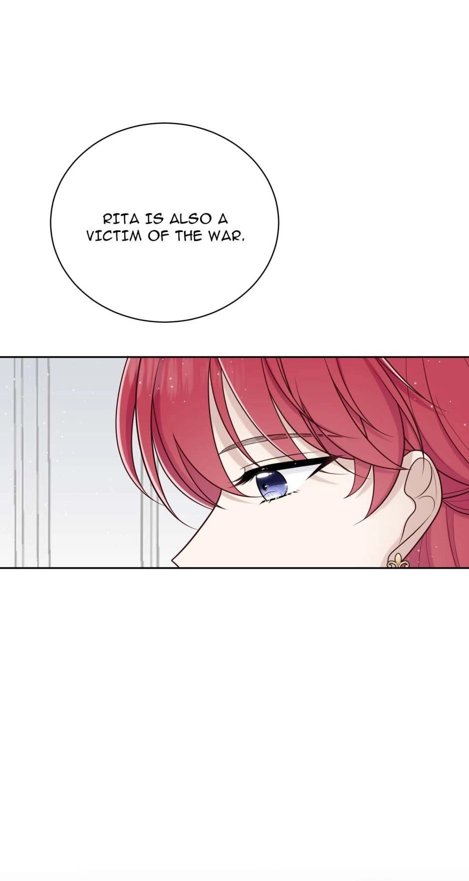 The poetry of love and war Chapter 18 - page 55