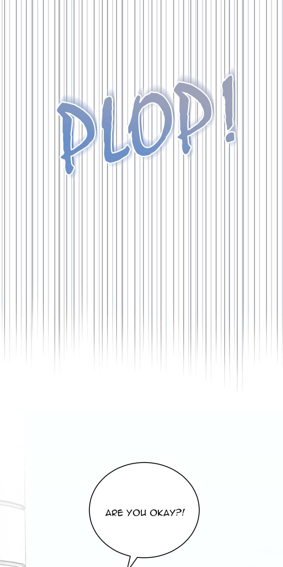The poetry of love and war Chapter 26 - page 4