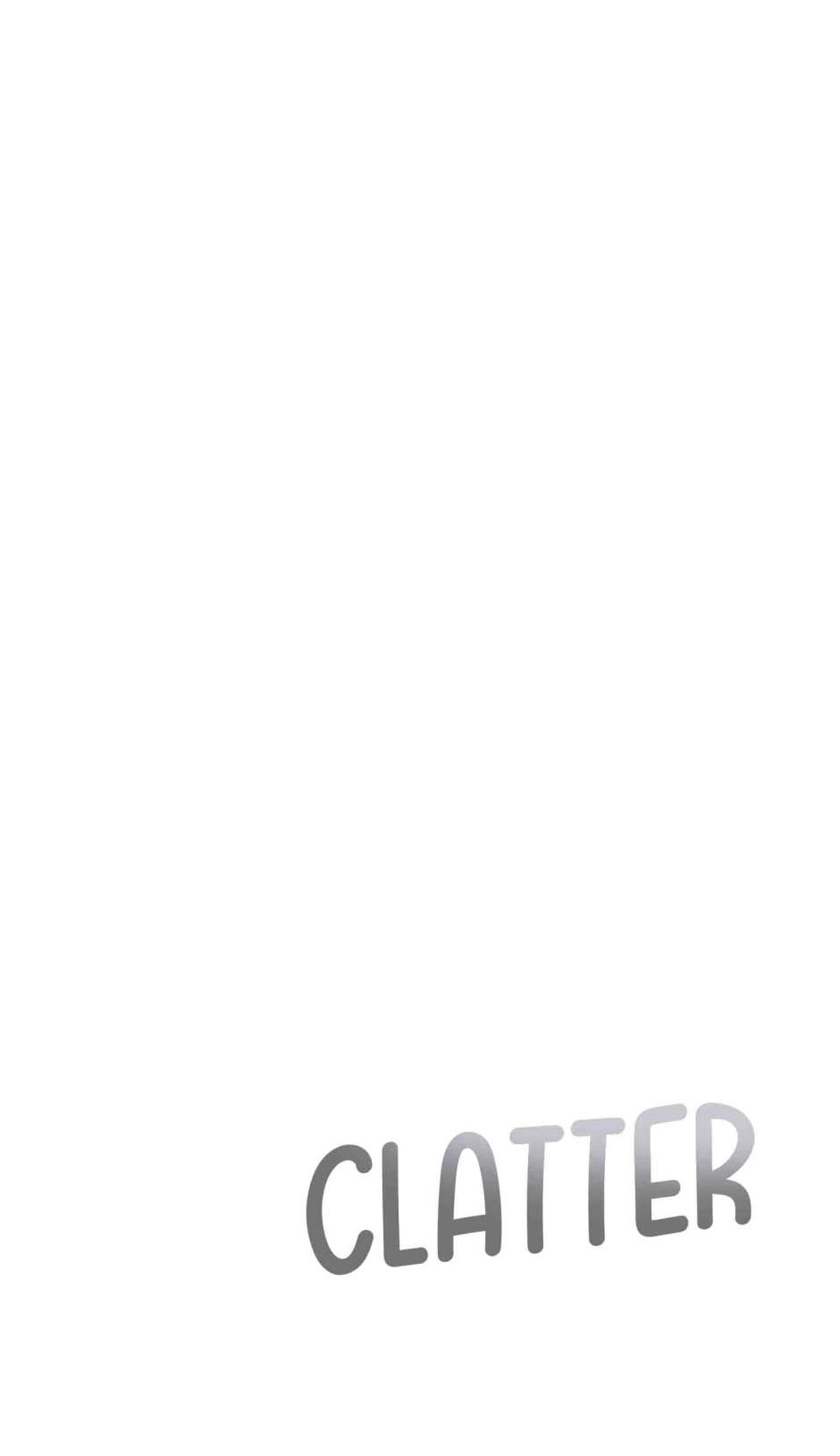 The poetry of love and war Chapter 19 - page 25