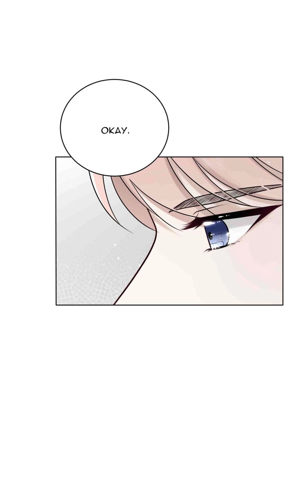 The poetry of love and war Chapter 19 - page 41