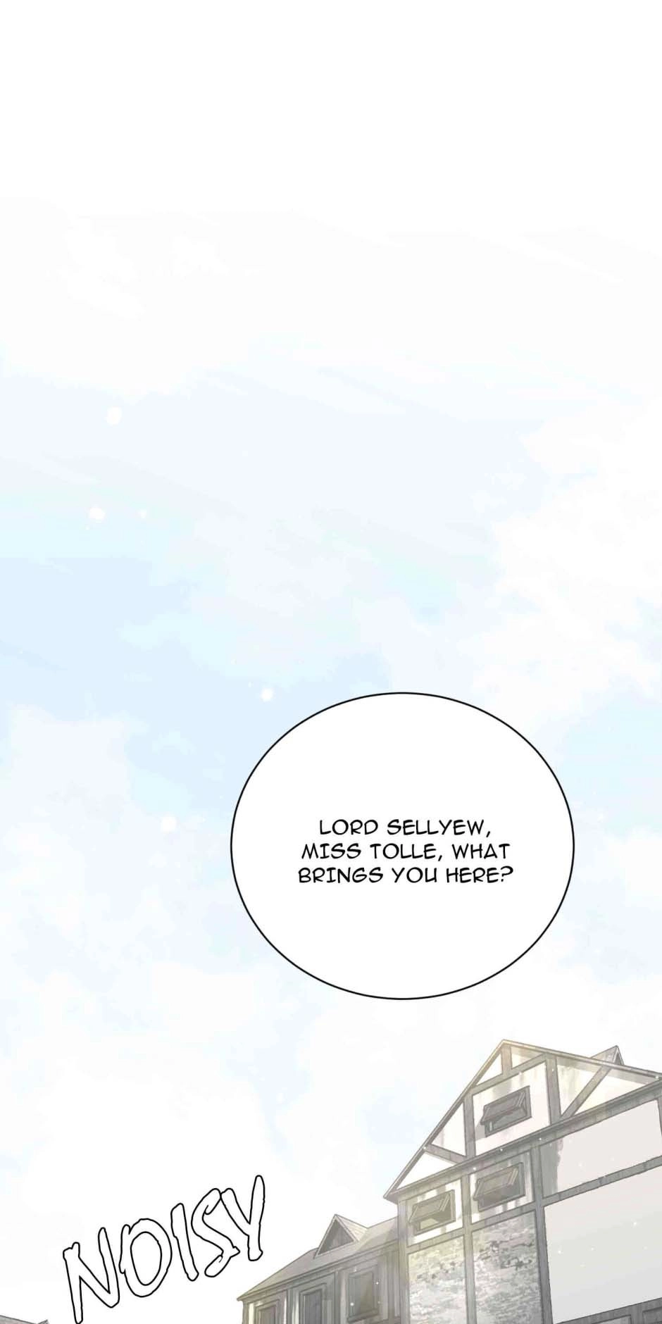 The poetry of love and war Chapter 19 - page 43